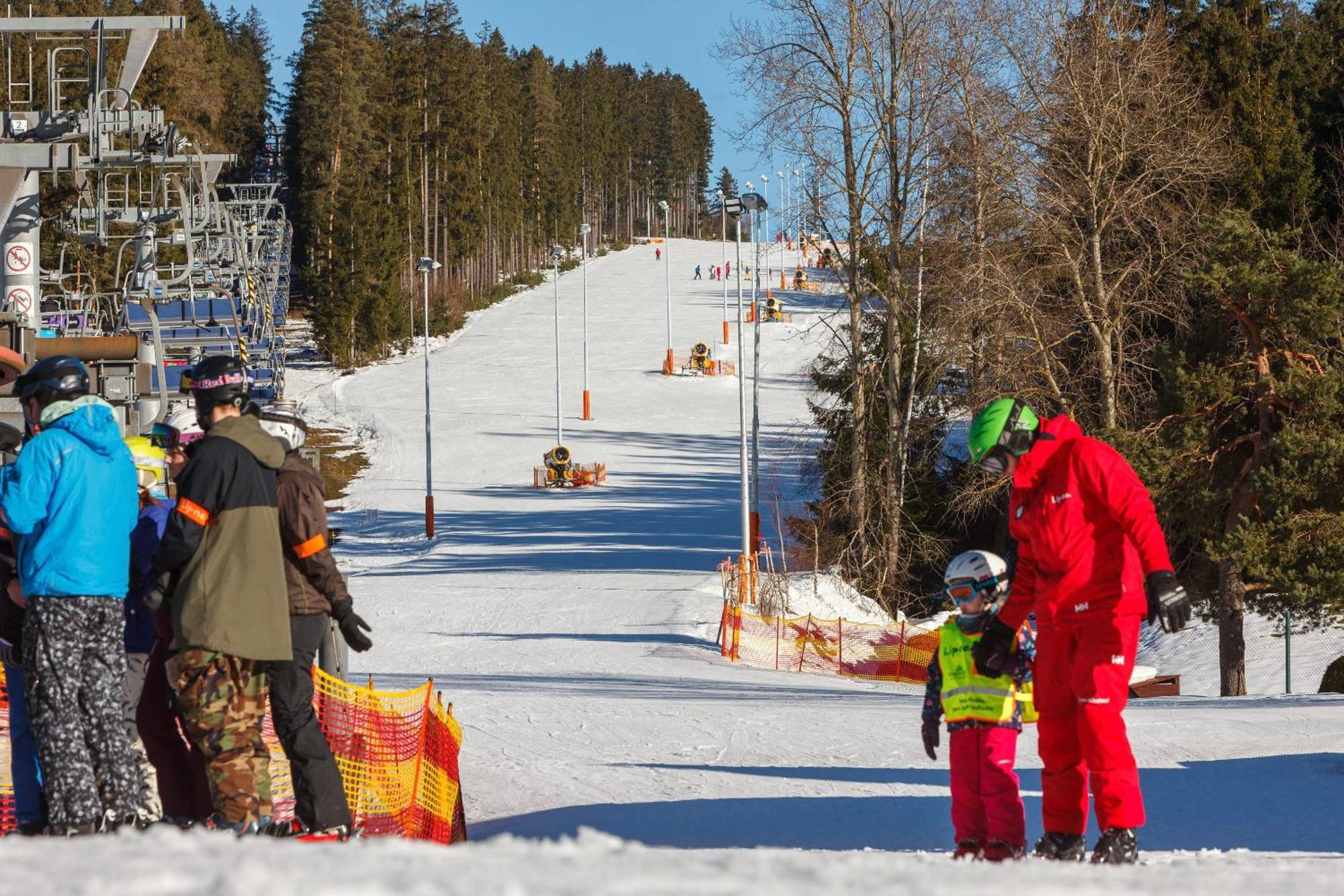 Vila Rozinka Lipno Lipno nad Vltavou Exterior foto
